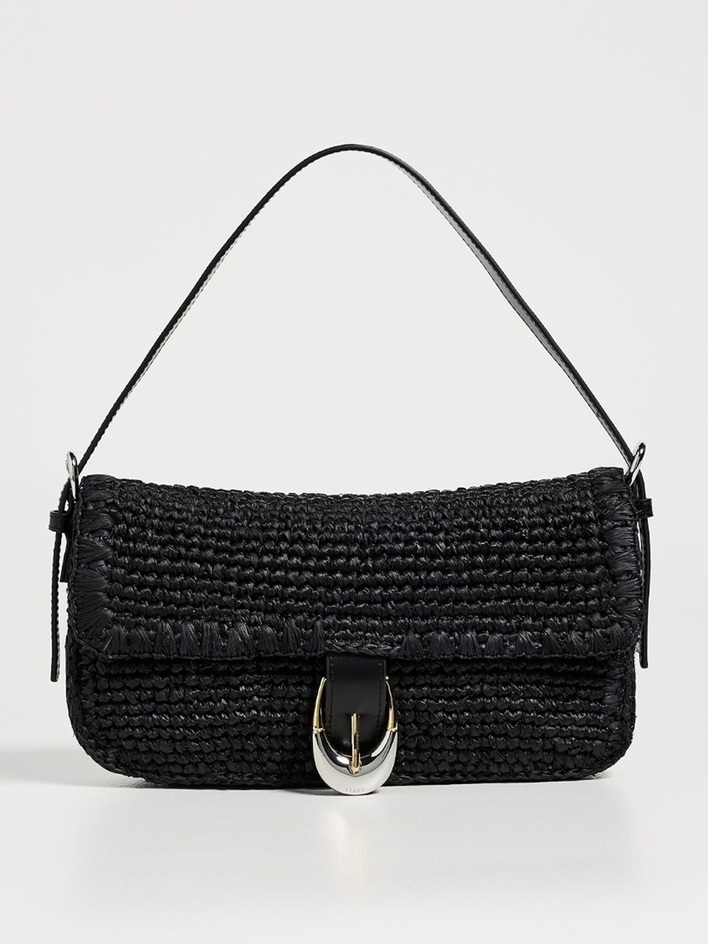 STAUD Harlow Bag